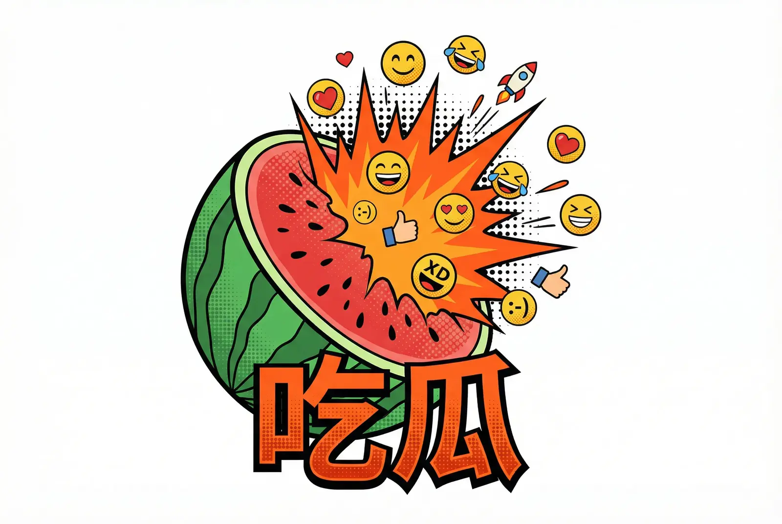 杏彩体育官网app 社区Logo